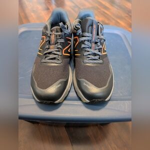 Men's New Balance Shoes